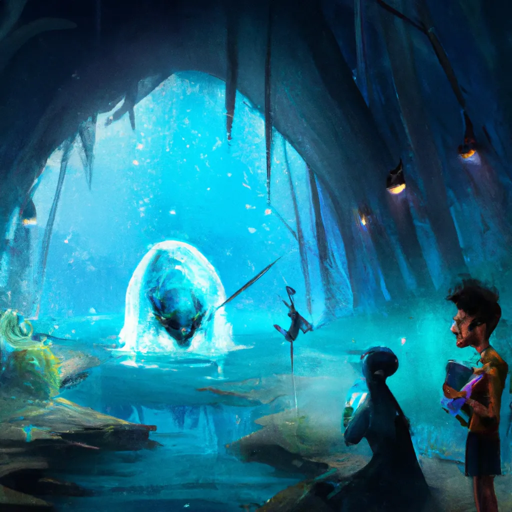 Ideias sonhar com agua barrenta jogo do bicho