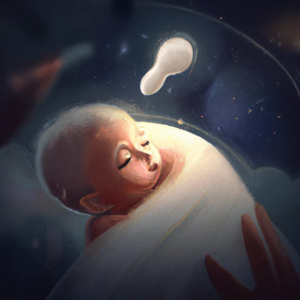 Ideias sonhar com bebe brincando
