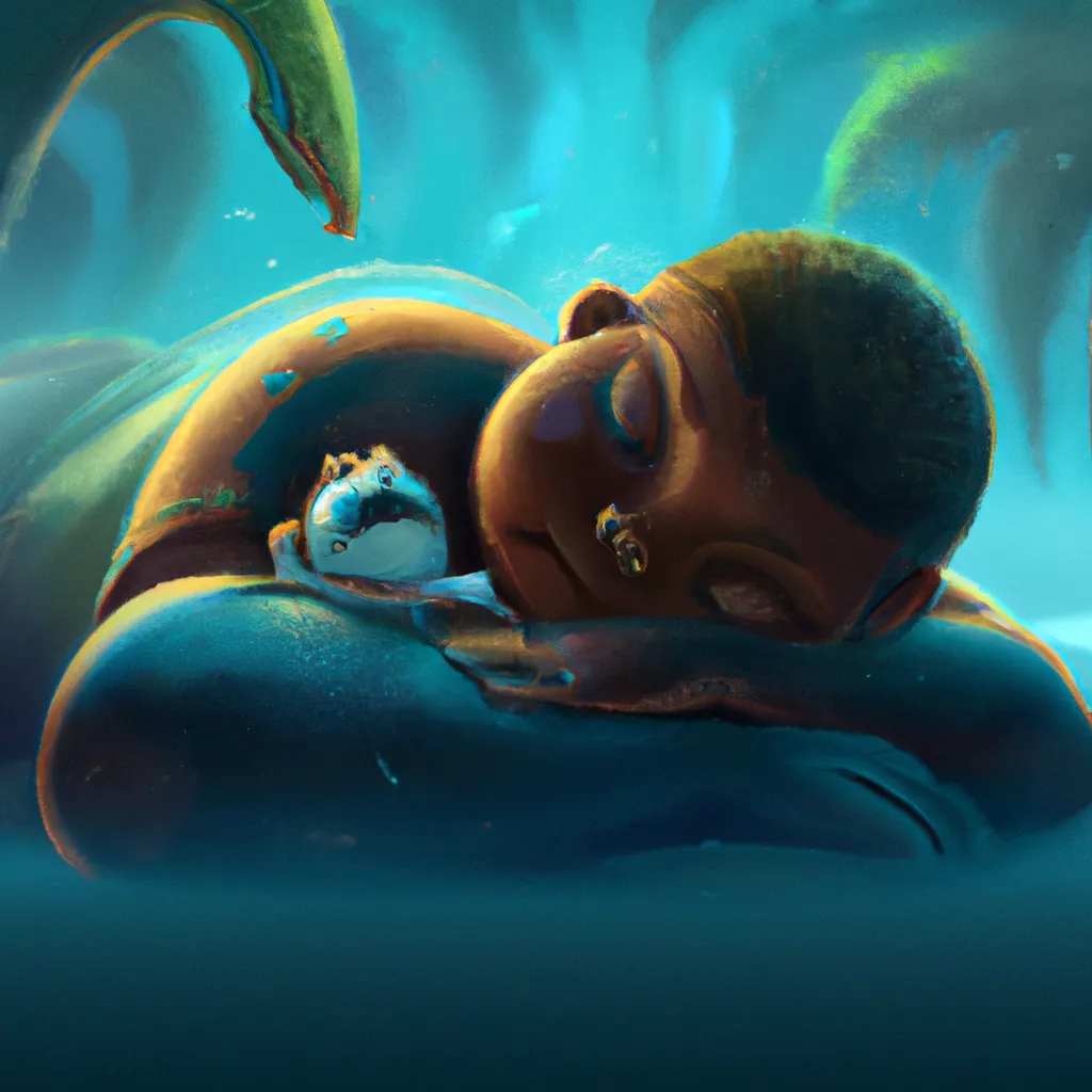 Descubra o Que Significa Sonhar com Bebê no Jogo do Bicho! 3 Ideias sonhar com bebe no jogo do bicho