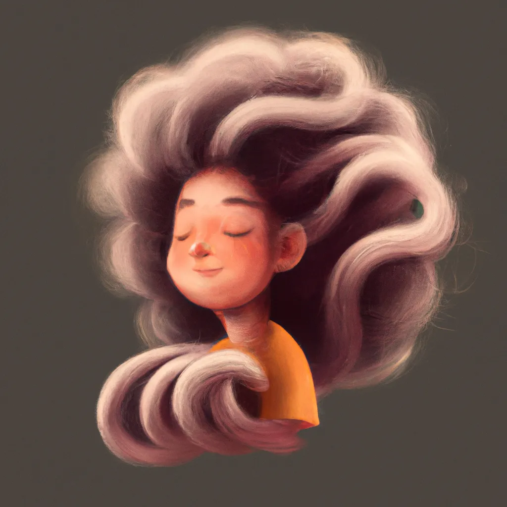 Ideias sonhar com cabelo grande jogo do bicho