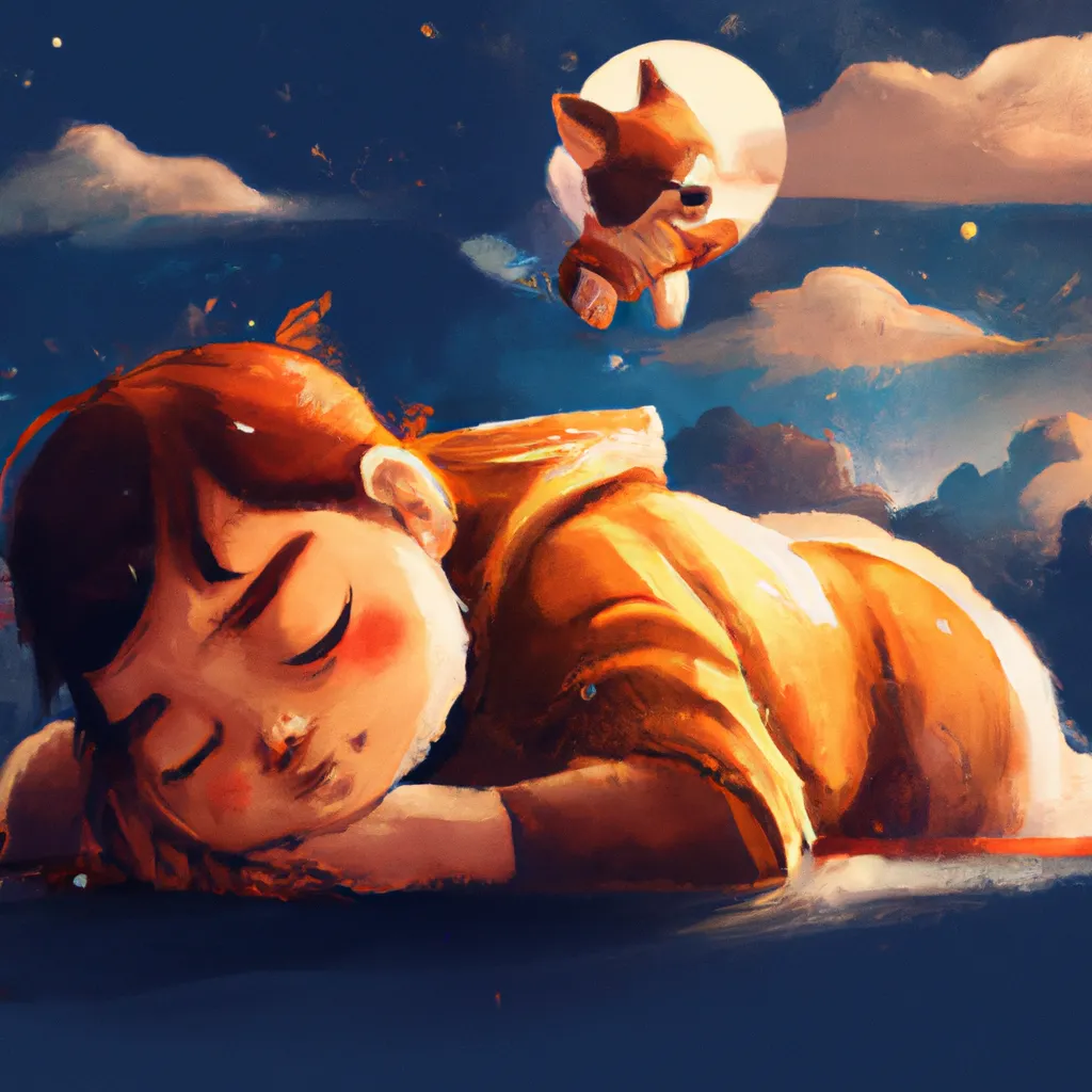Ideias sonhar com cachorro filhote jogo do bicho