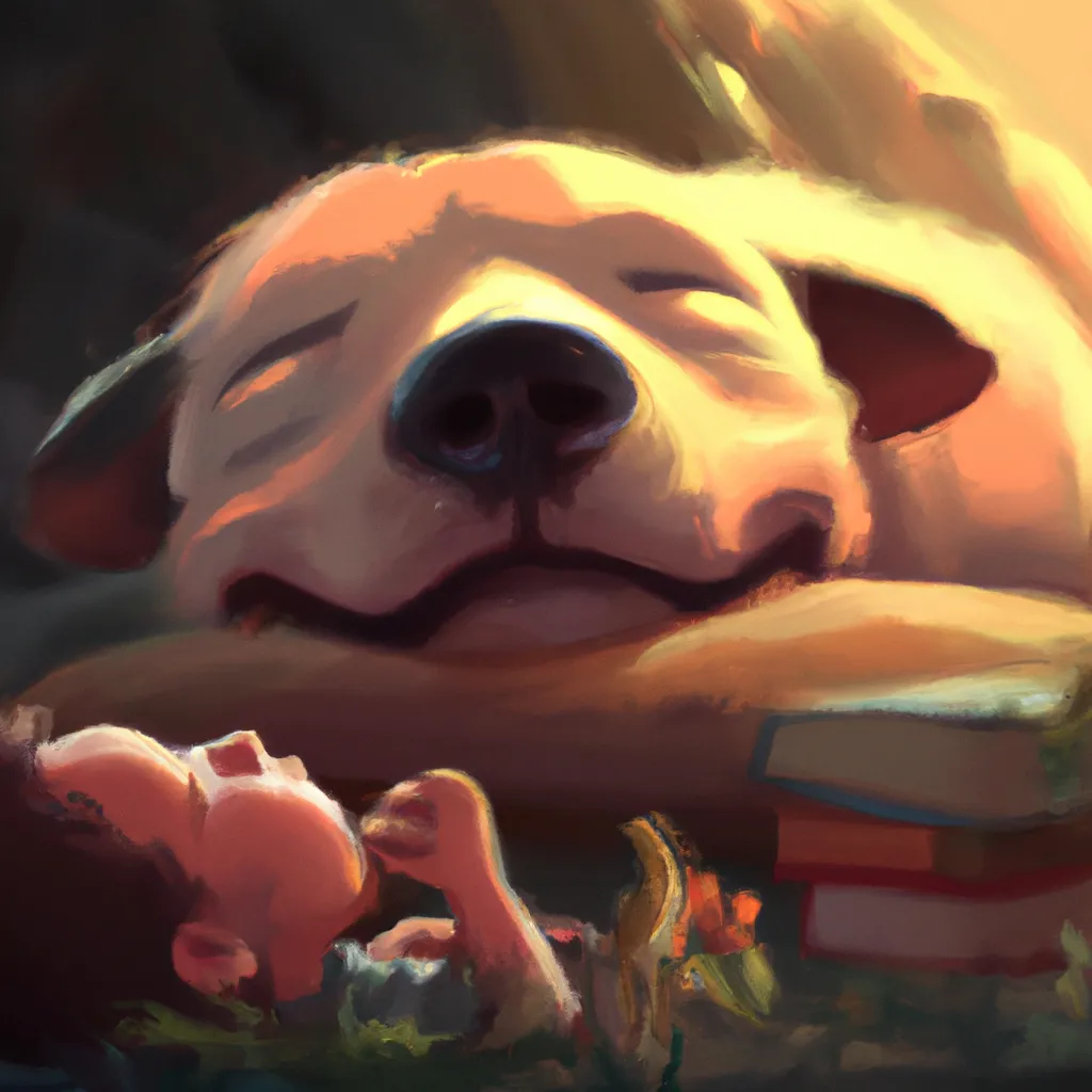 Ideias sonhar com cachorro mordendo jogo do bicho