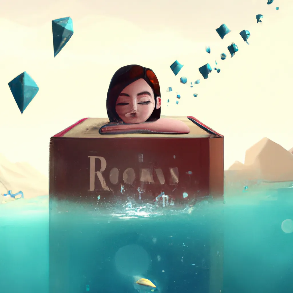 Ideias sonhar com caixa de agua livro dos sonhos