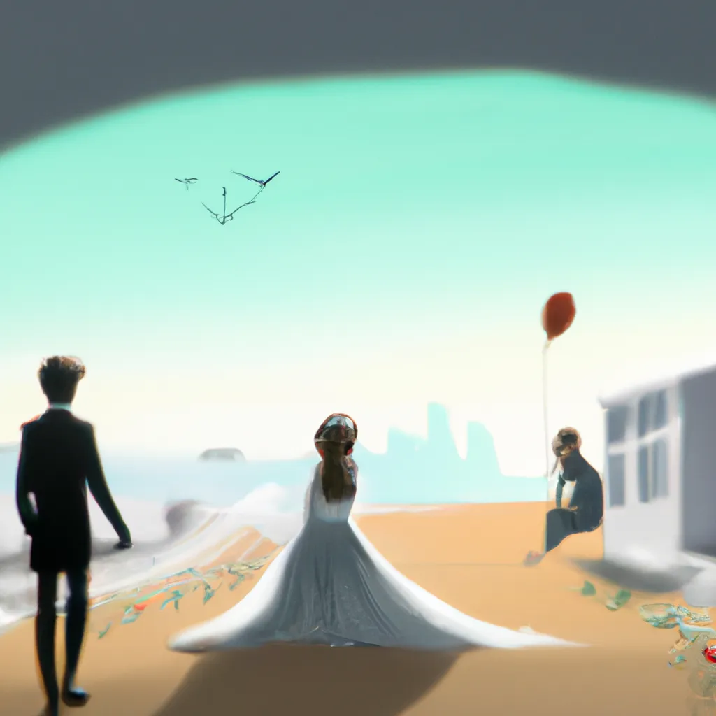 Descubra o Significado de Sonhar com Casamento de Alguém Desconhecido! 3 Ideias sonhar com casamento de outra pessoa desconhecida