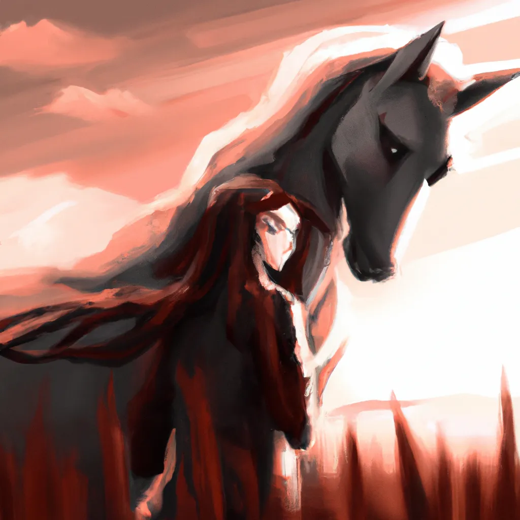 Descubra o Significado de Sonhar com Cavalo Bonito! 3 Ideias sonhar com cavalo bonito