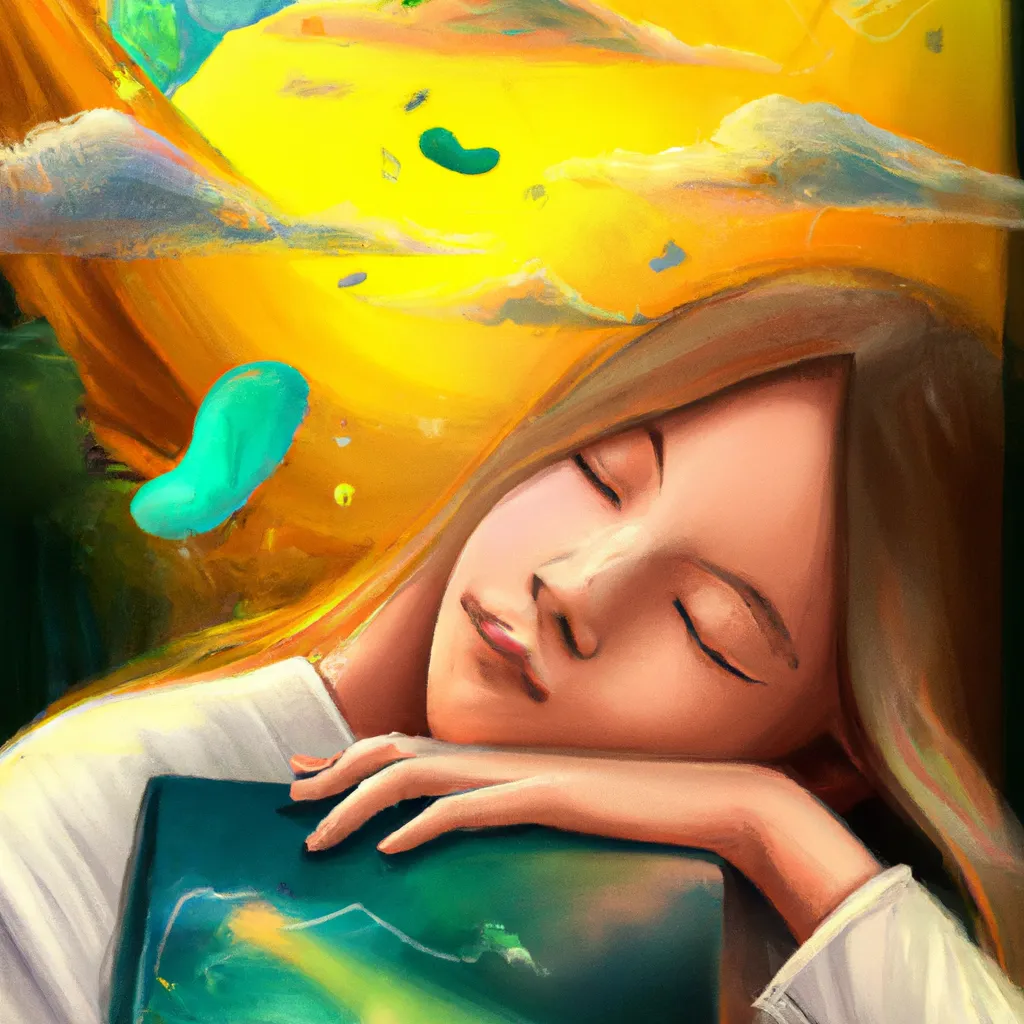 Descubra o que Significa Sonhar com Celular Livro dos Sonhos! 3 Ideias sonhar com celular livro dos sonhos