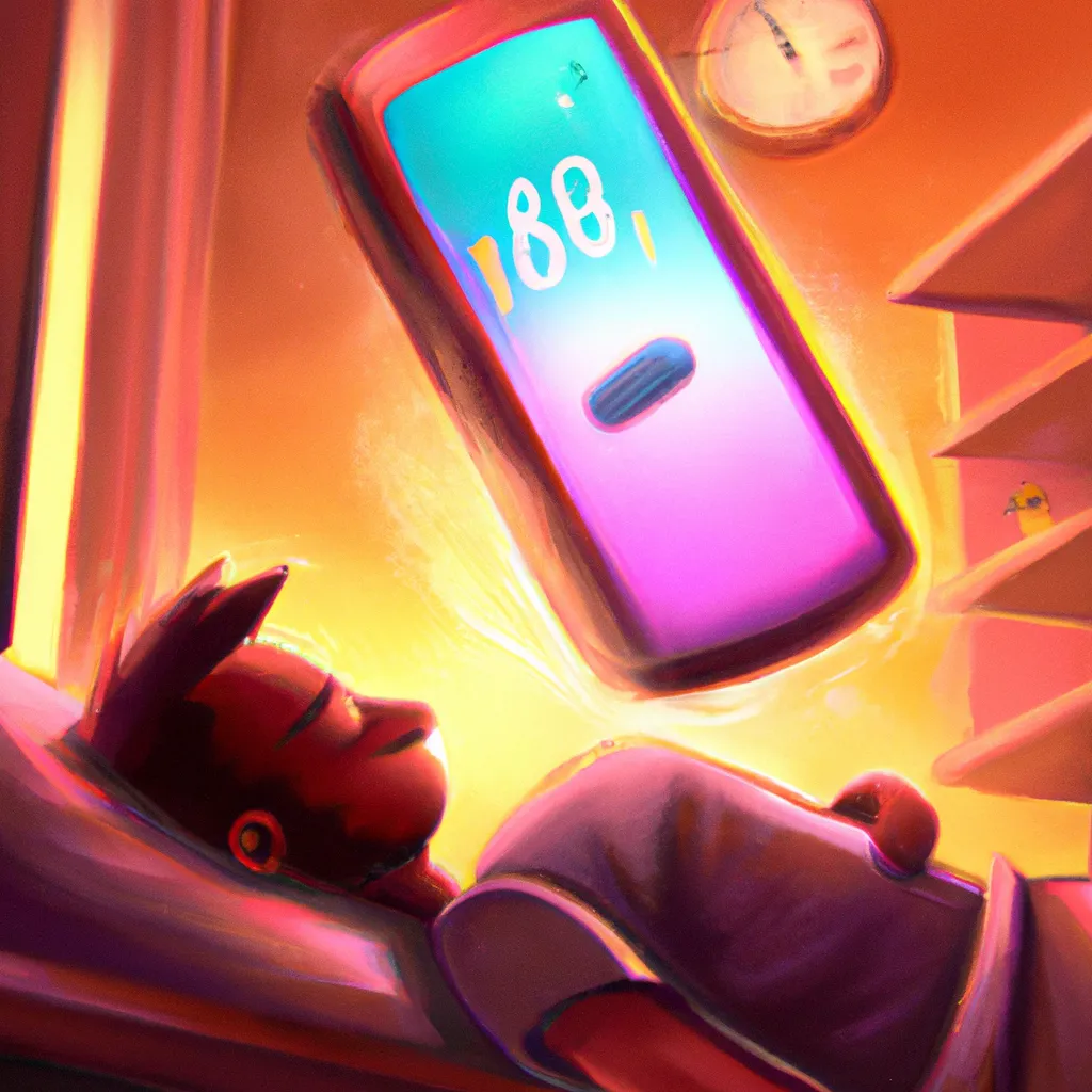Ideias sonhar com celular roubado