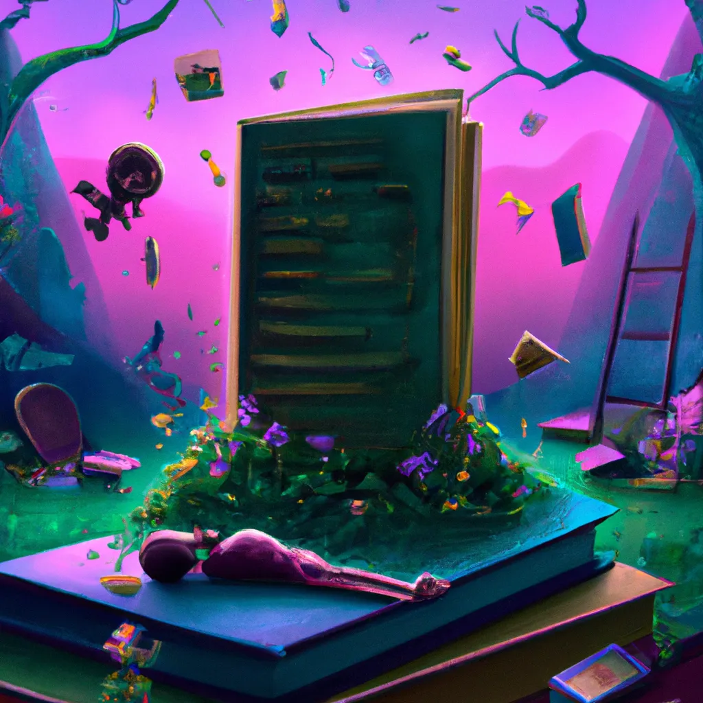 Ideias sonhar com cemiterio livro dos sonhos