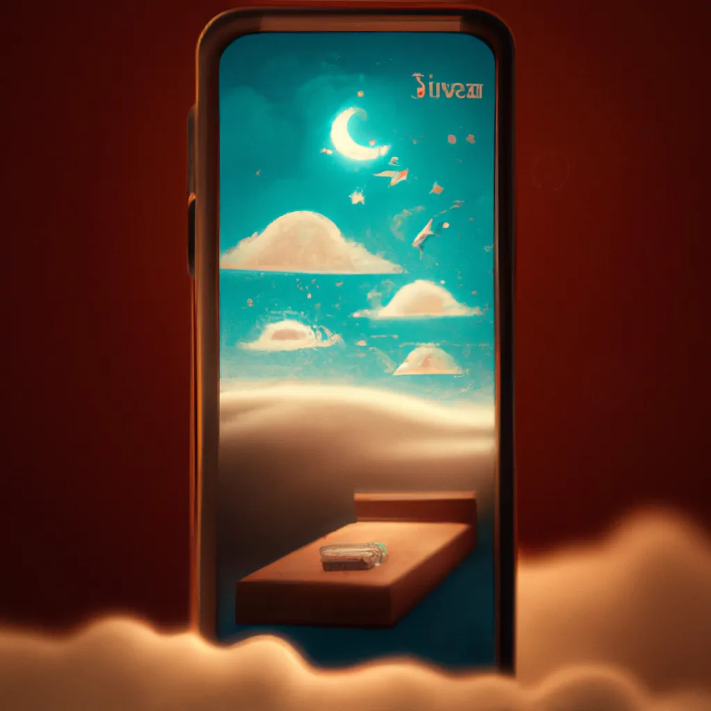 Descubra o Significado de Sonhar Com Chip de Celular! 3 Ideias sonhar com chip de celular