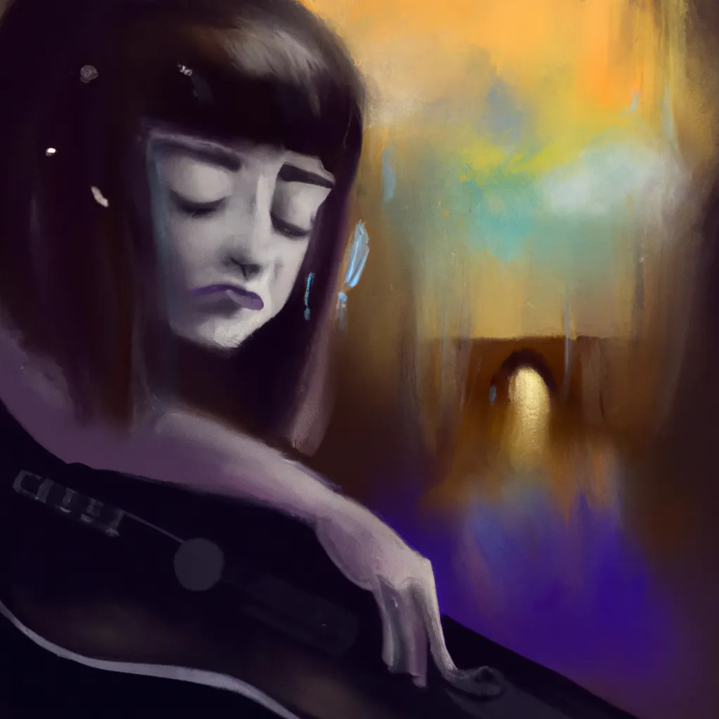 Ideias sonhar com choro