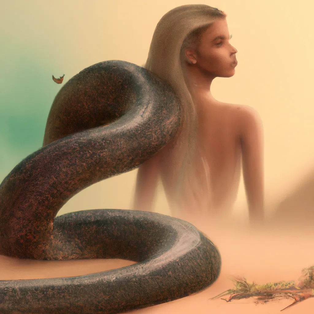 Cobra Coral Correndo Atrás de Mim? Descubra o Significado dos Seus Sonhos! 3 Ideias sonhar com cobra coral correndo atras de mim