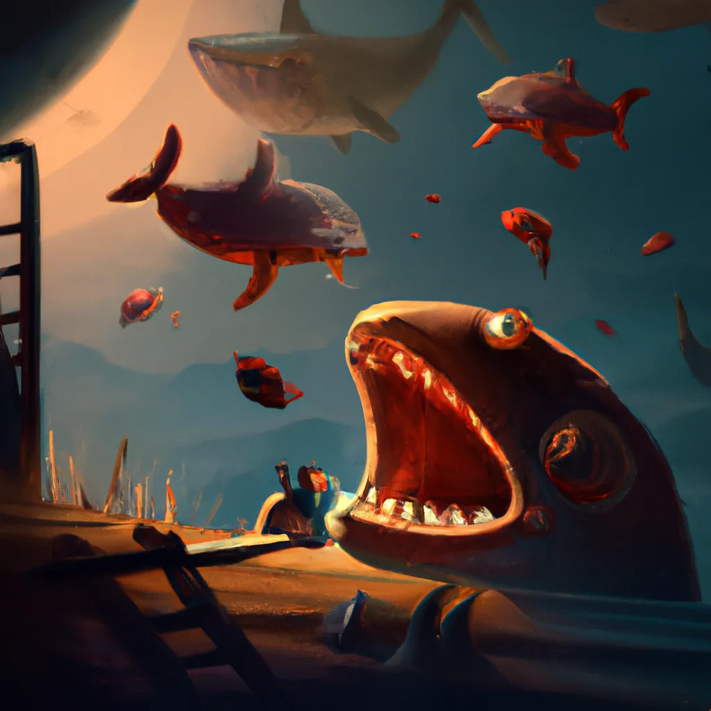 Descubra o Significado de Sonhar com Dente no Jogo do Bicho! 3 Ideias sonhar com dente no jogo do bicho