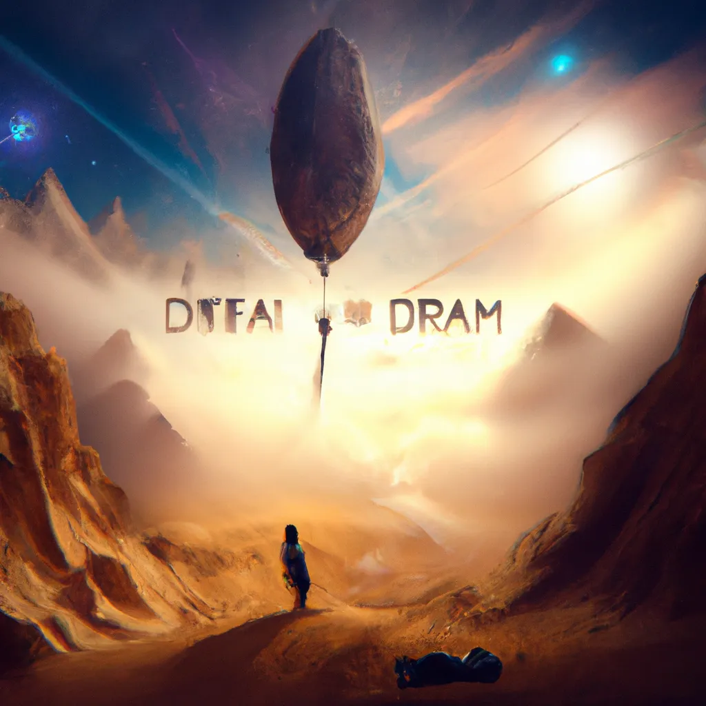 Ideias sonhar com deslocamento de terra