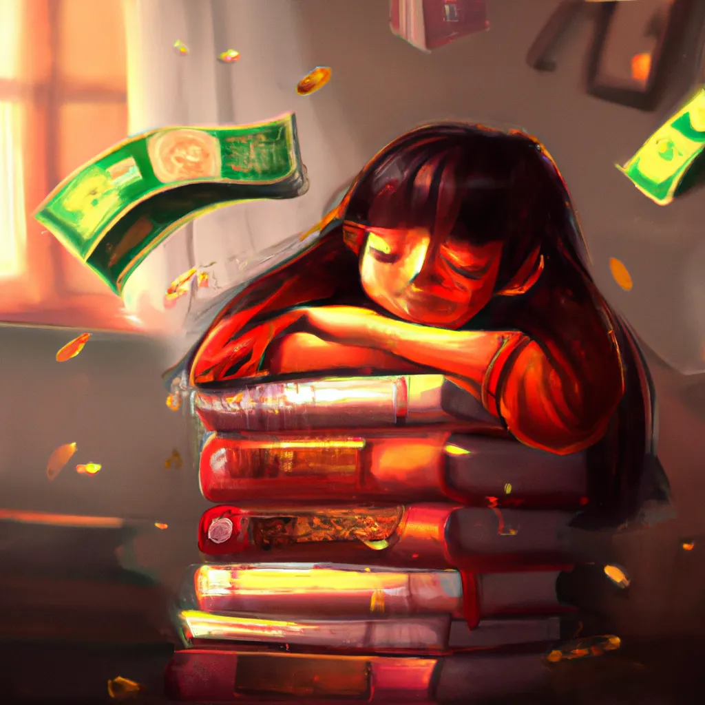 Ideias sonhar com dinheiro livro dos sonhos