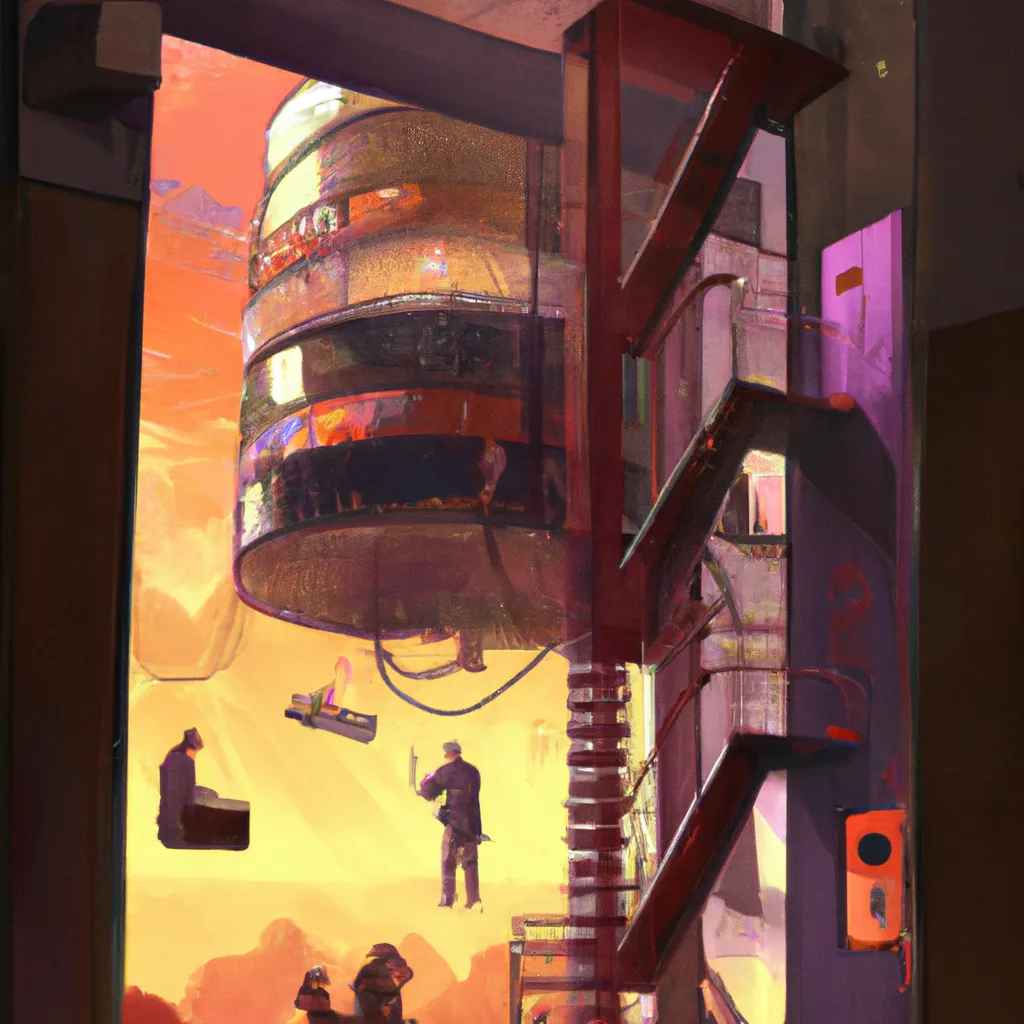 Ideias sonhar com elevador no jogo do bicho