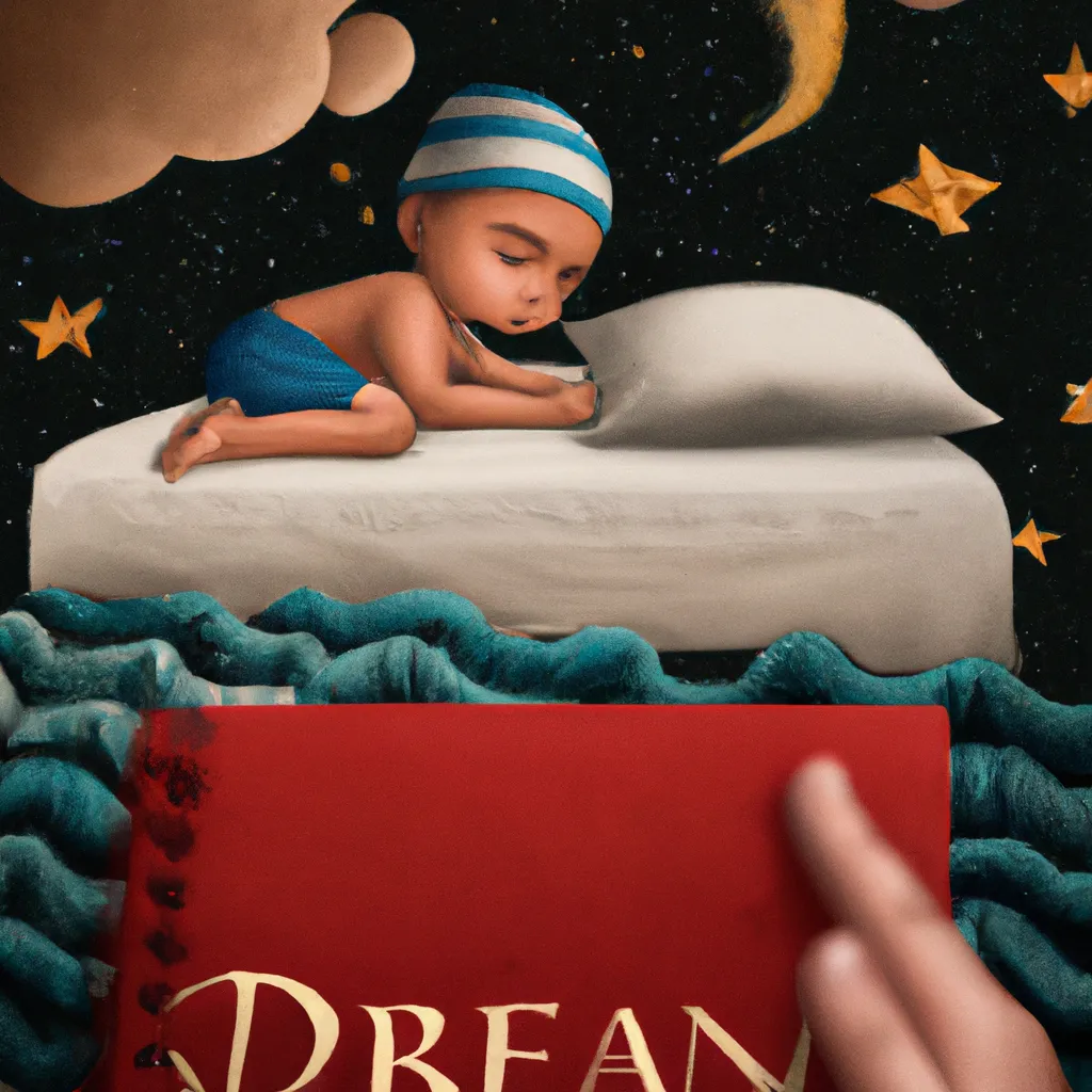 Ideias sonhar com fezes de bebe livro dos sonhos