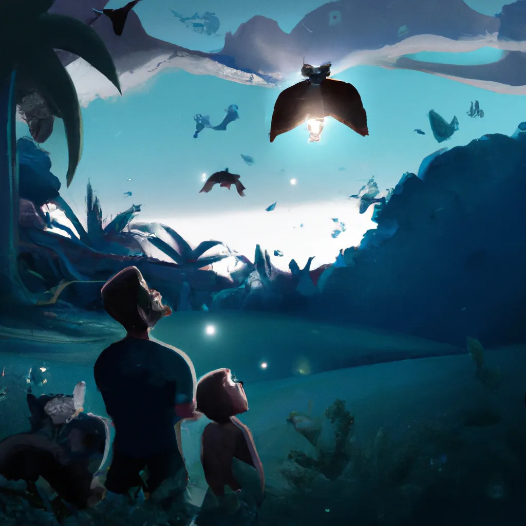 Descubra o Significado de Sonhar com Filho Desaparecido Jogo do Bicho! 3 Ideias sonhar com filho desaparecido jogo do bicho