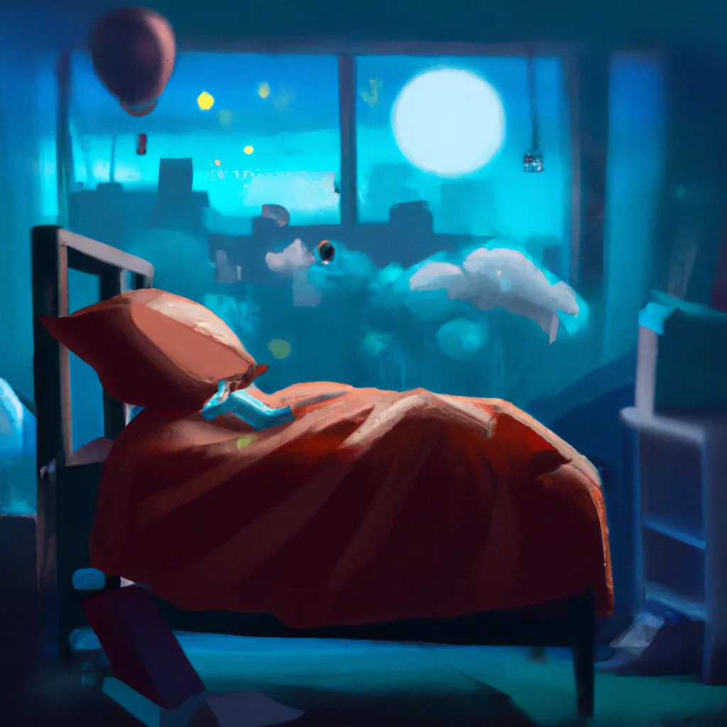 Ideias sonhar com forro de cama