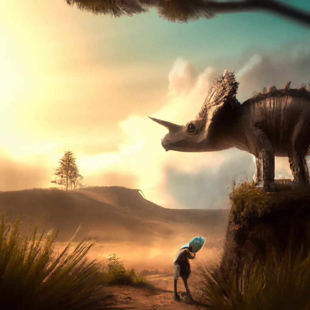 Descubra o Significado de Sonhar com Fotografia Jogo do Bicho! 3 Ideias sonhar com fotografia jogo do bicho