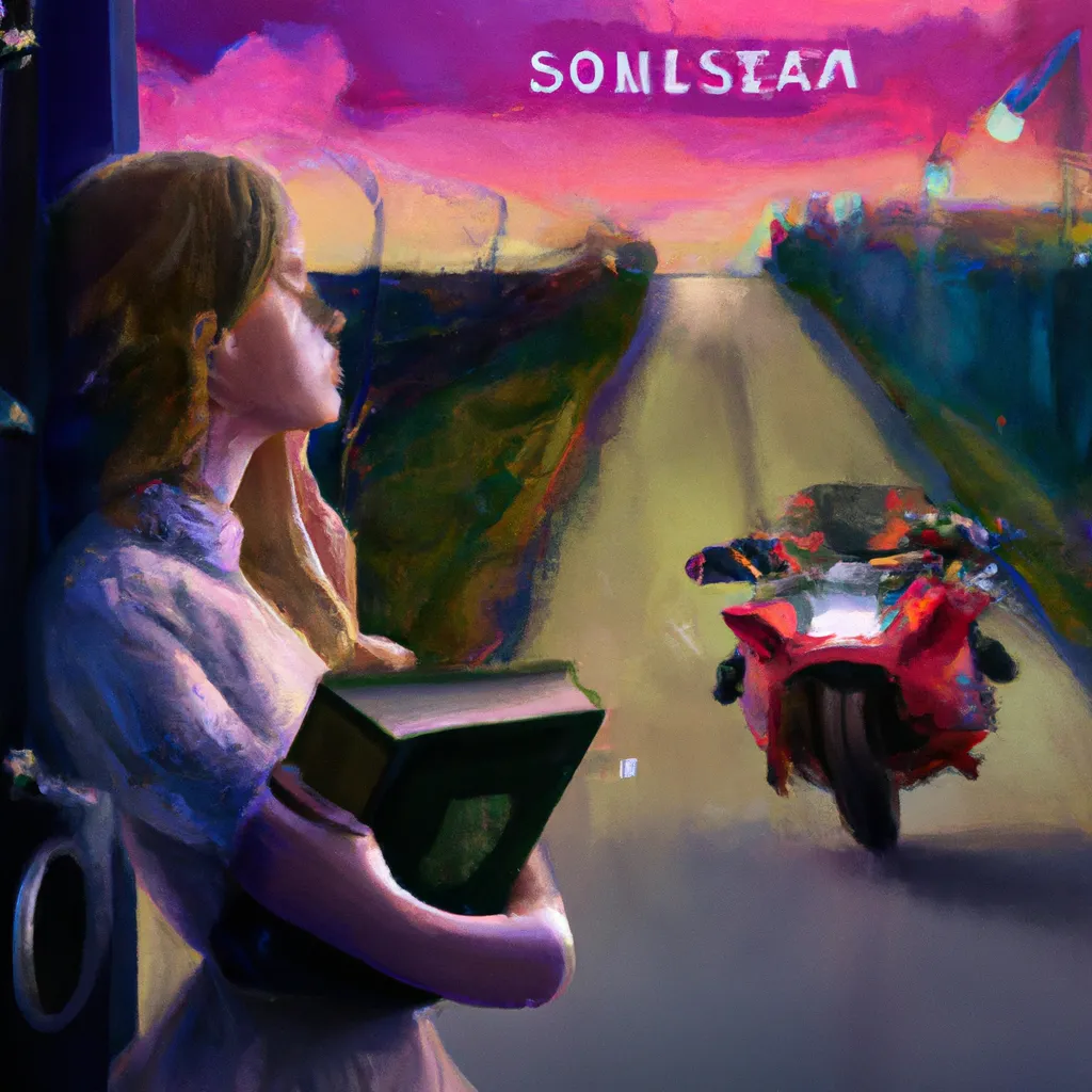 Descubra o que sonhar com Gasolina significa: Livro dos Sonhos 3 Ideias sonhar com gasolina livro dos sonhos