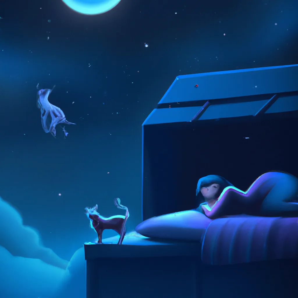 Sonhar com Gato Envenenado: Descubra o Significado! 3 Ideias sonhar com gato envenenado