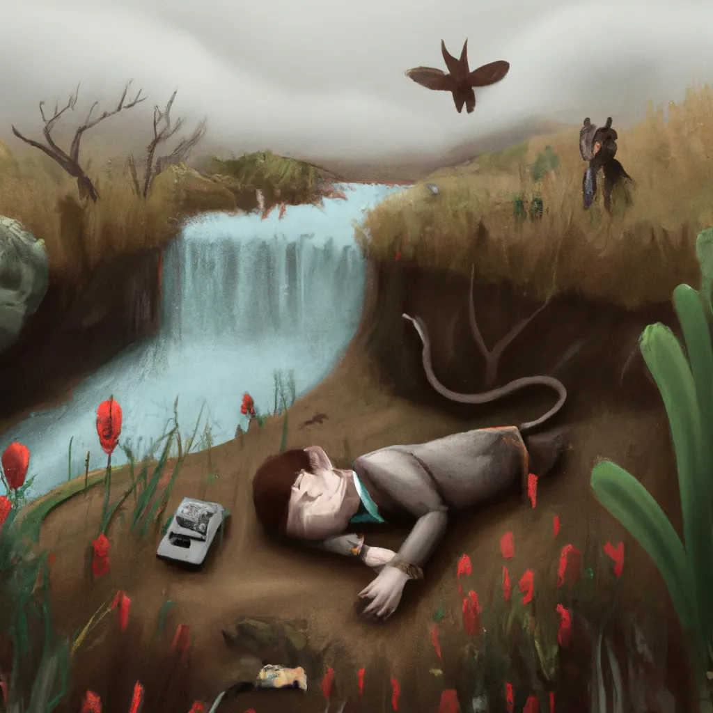 Ideias sonhar com gato morto jogo do bicho