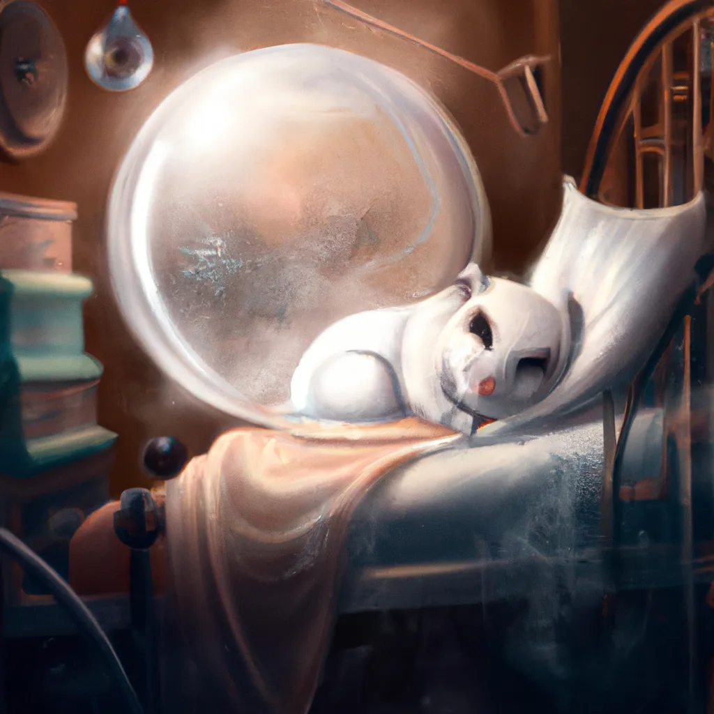 Descubra o Significado de Sonhar com Hamster Branco! 3 Ideias sonhar com hamster branco