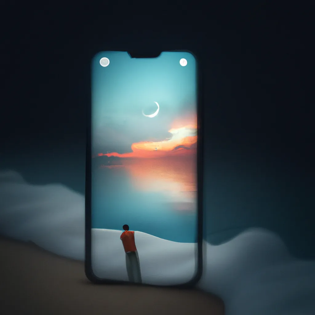 Ideias sonhar com iphone