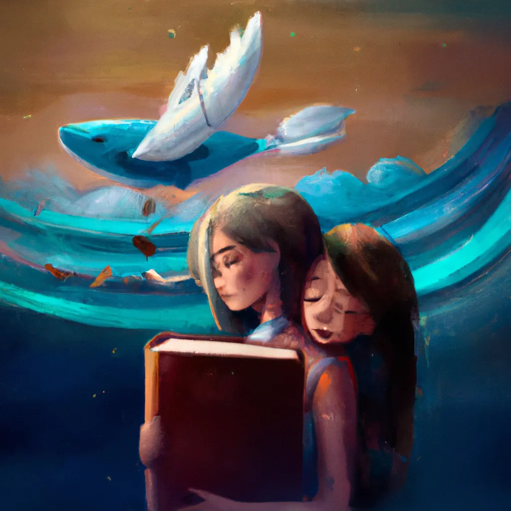 Descubra o Significado de Sonhar com Irmã Livro dos Sonhos! 3 Ideias sonhar com irma livro dos sonhos