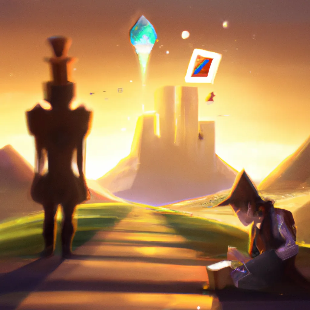 Ideias sonhar com jogo de azar