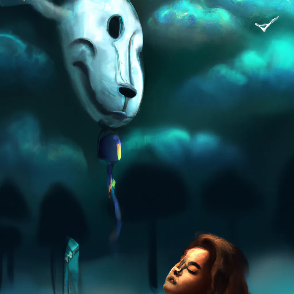 Descubra o Significado de Sonhar com Lambari! 3 Ideias sonhar com lambari