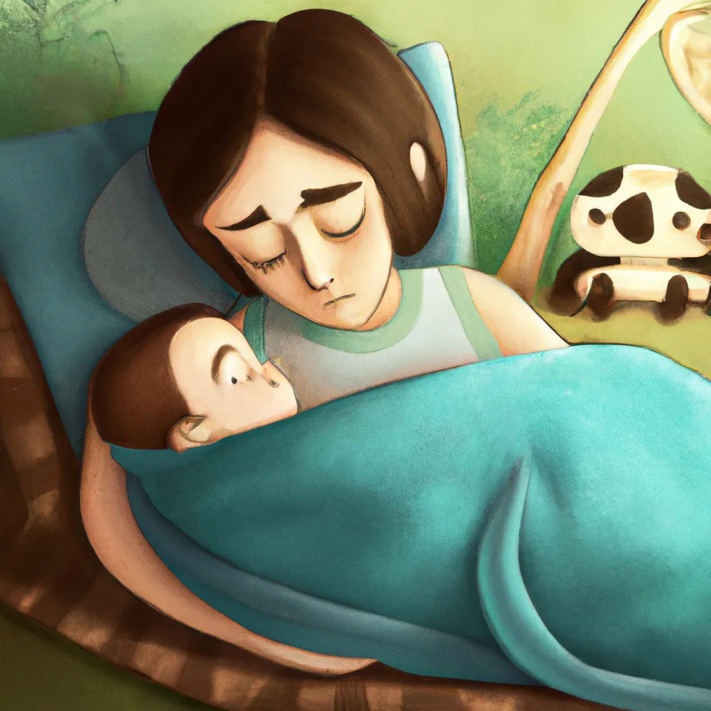 Descubra o Significado de Sonhar com Leite Materno e Jogo do Bicho! 3 Ideias sonhar com leite materno jogo do bicho