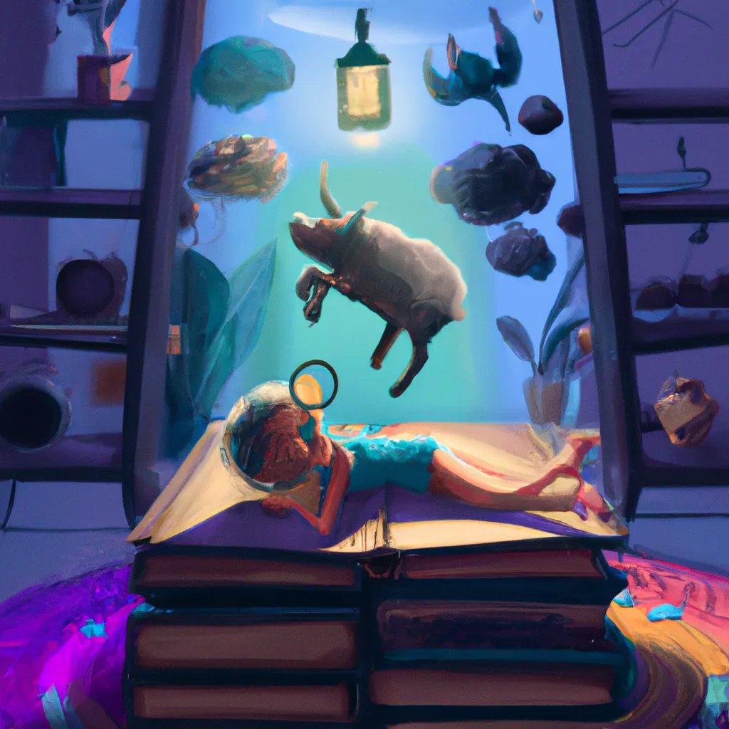 Ideias sonhar com livro jogo do bicho