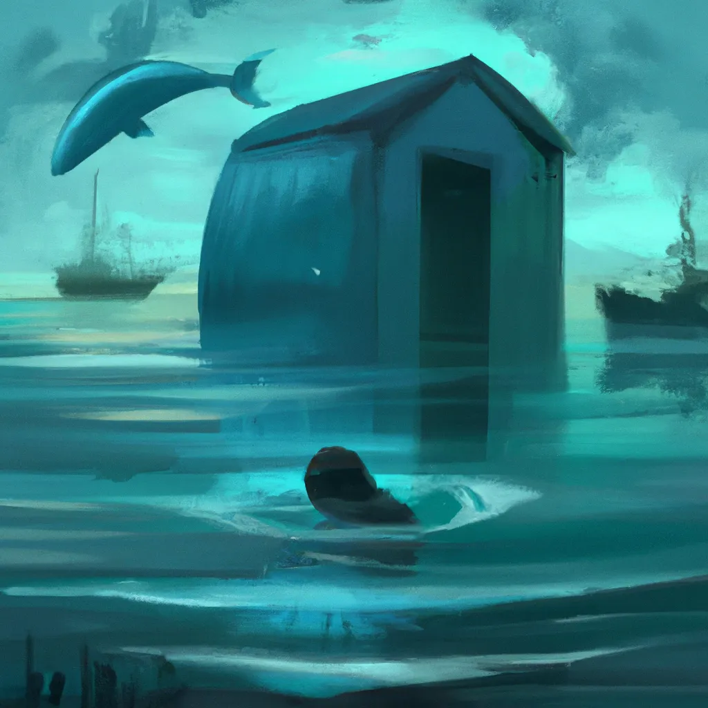 Descubra o Significado de Sonhar com Mar Azul e Calmo! 3 Ideias sonhar com mar azul e calmo