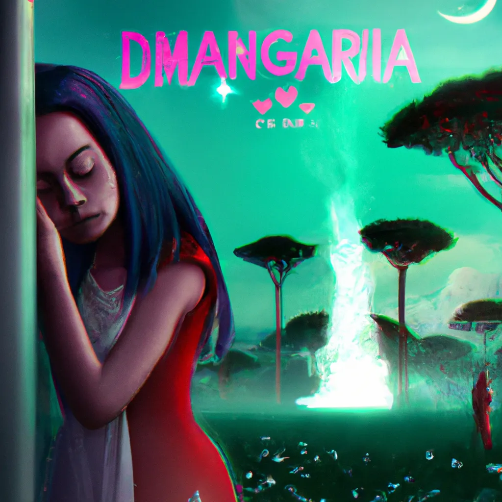 Ideias sonhar com margarina
