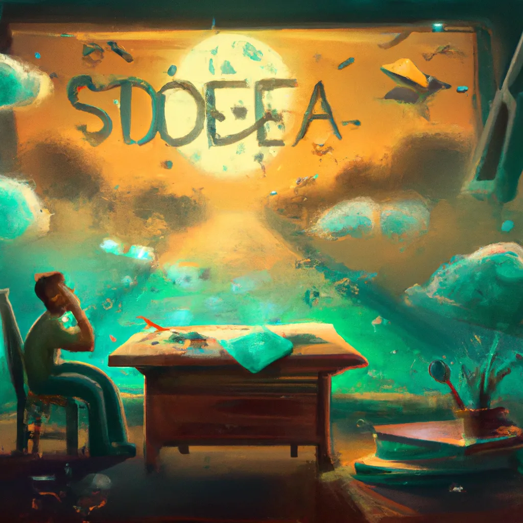Descubra o Significado de Sonhar com Mesa Posta! 3 Ideias sonhar com mesa posta