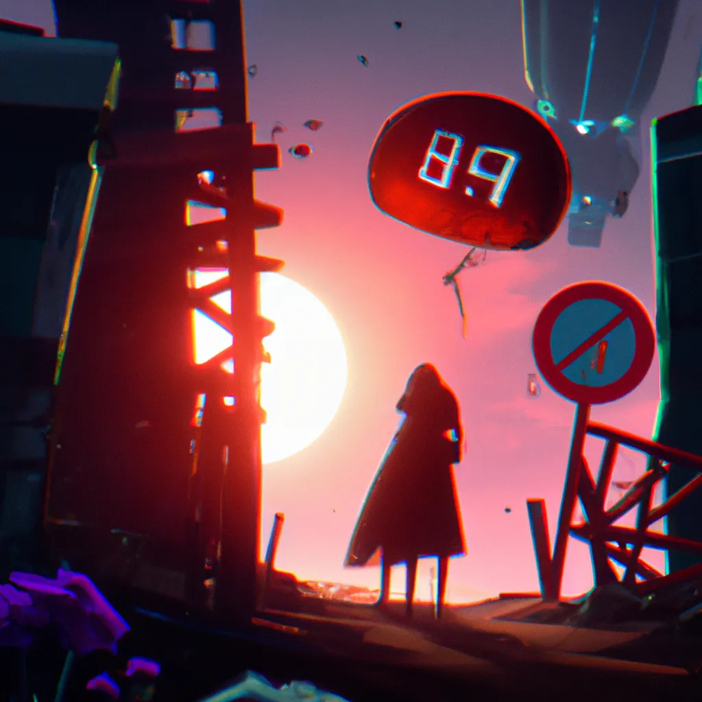 Descubra o Que Significa Sonhar com o Número 40! 3 Ideias sonhar com numero 40