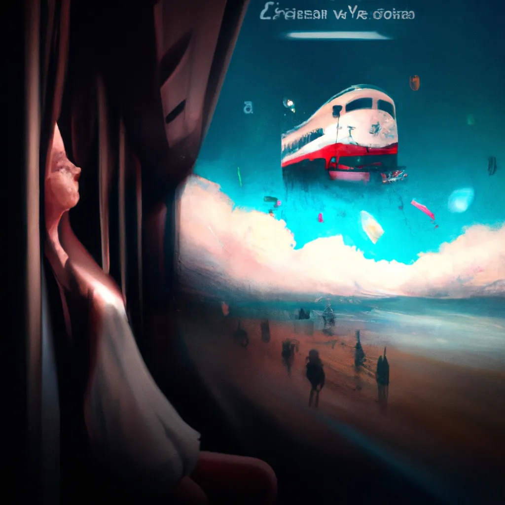Ideias sonhar com o namorado traindo