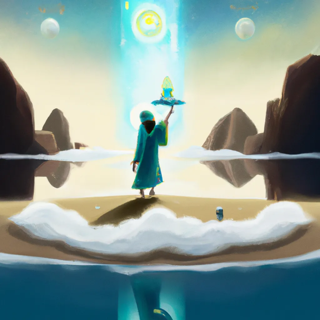 Descubra o Que Significa Sonhar com Pão no Mundo Espiritual 3 Ideias sonhar com pao no mundo espiritual