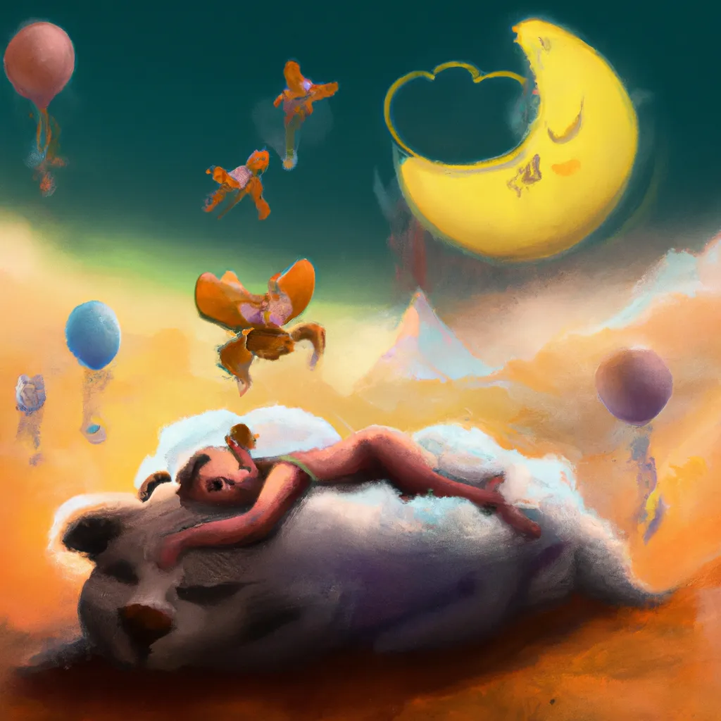Descubra o Significado de Sonhar com Parto Jogo do Bicho! 3 Ideias sonhar com parto jogo do bicho