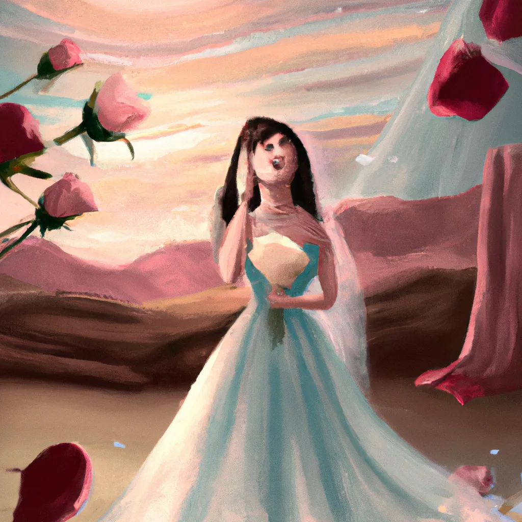 Ideias sonhar com pedido de casamento do ex namorado