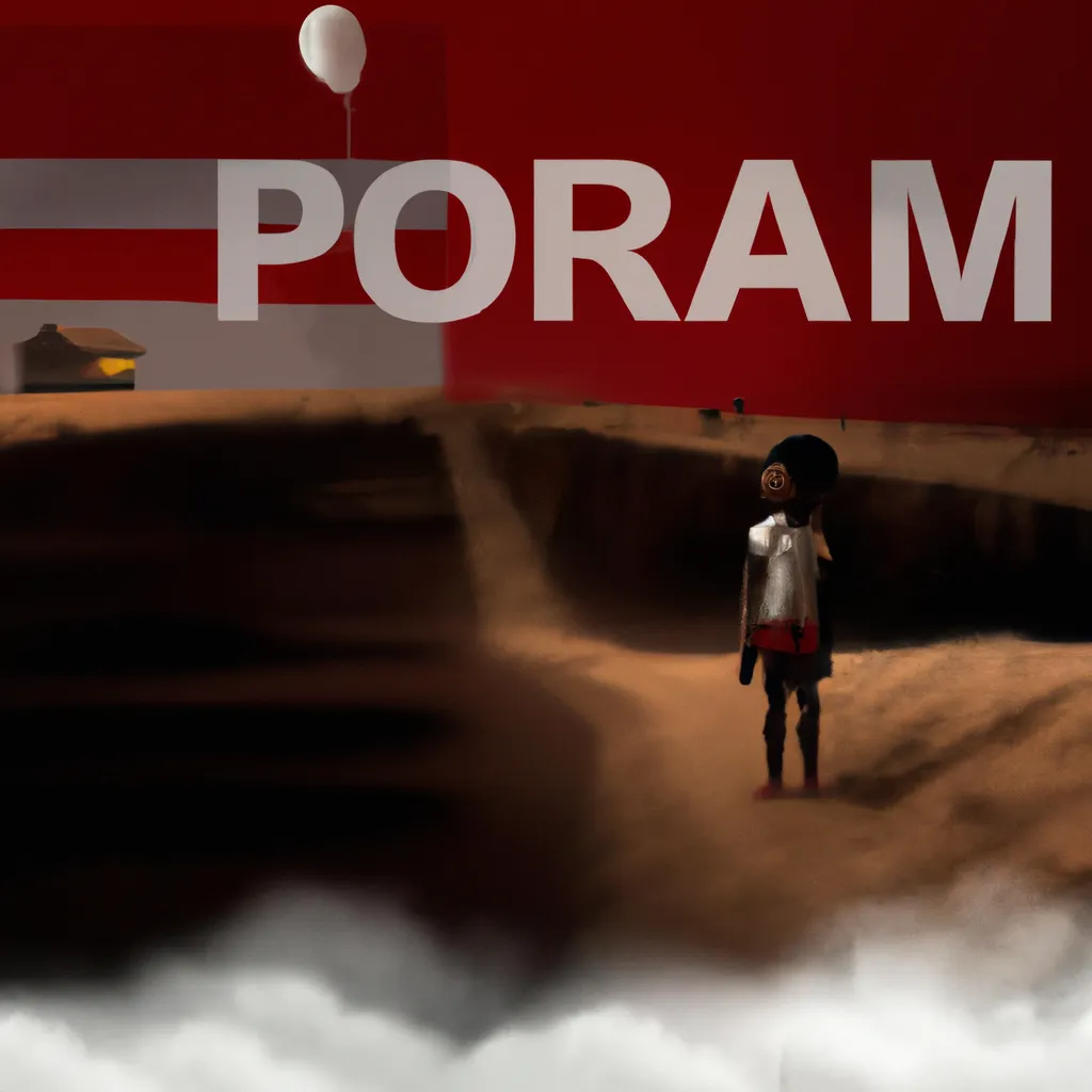 Descubra o Significado de Sonhar com Peru! 3 Ideias sonhar com peru