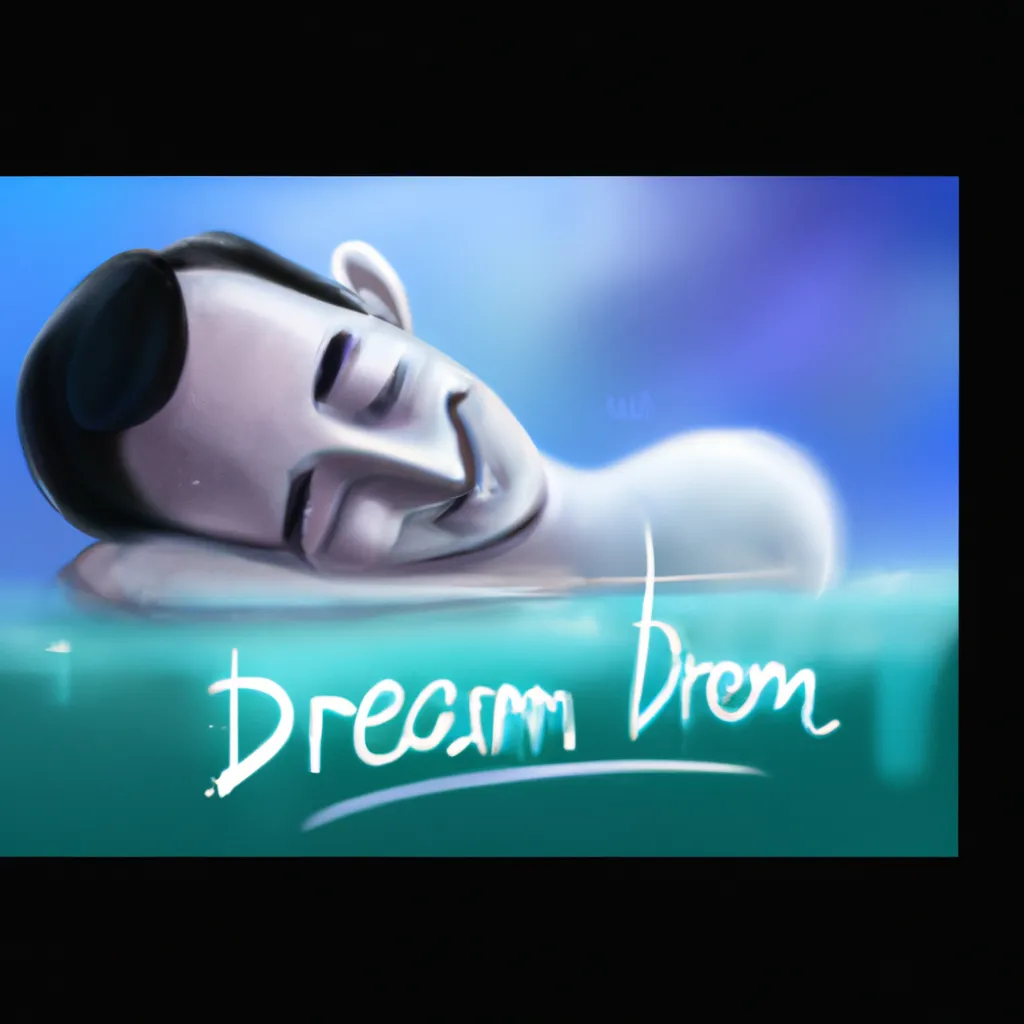 Ideias sonhar com pessoa que ja morreu sorrindo