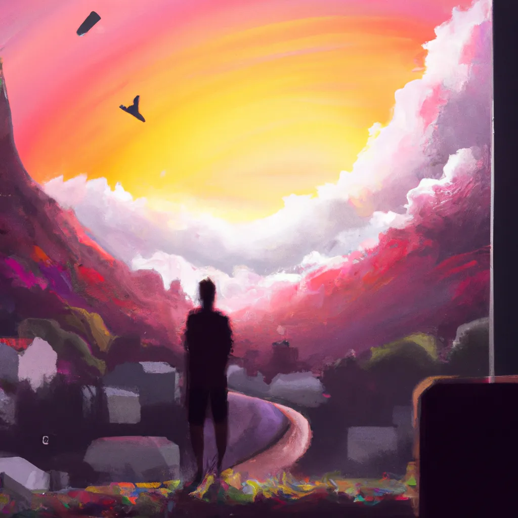 Ideias sonhar com pintar paredes