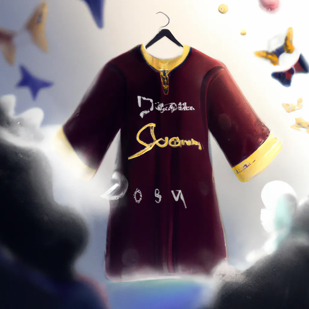 Sonhar com Roupas: Descubra o que Significa! 3 Ideias sonhar com roupa significa o que