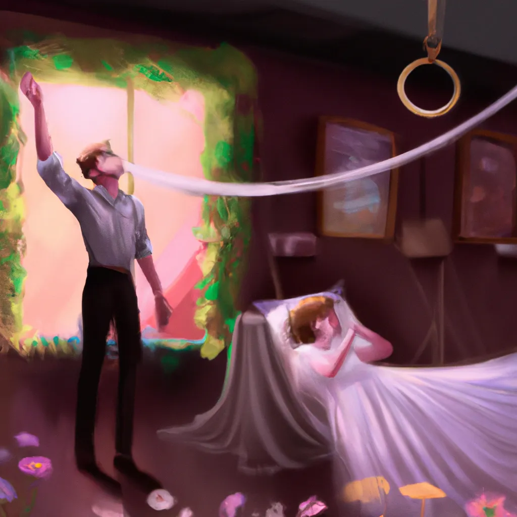 Ideias sonhar com seu casamento