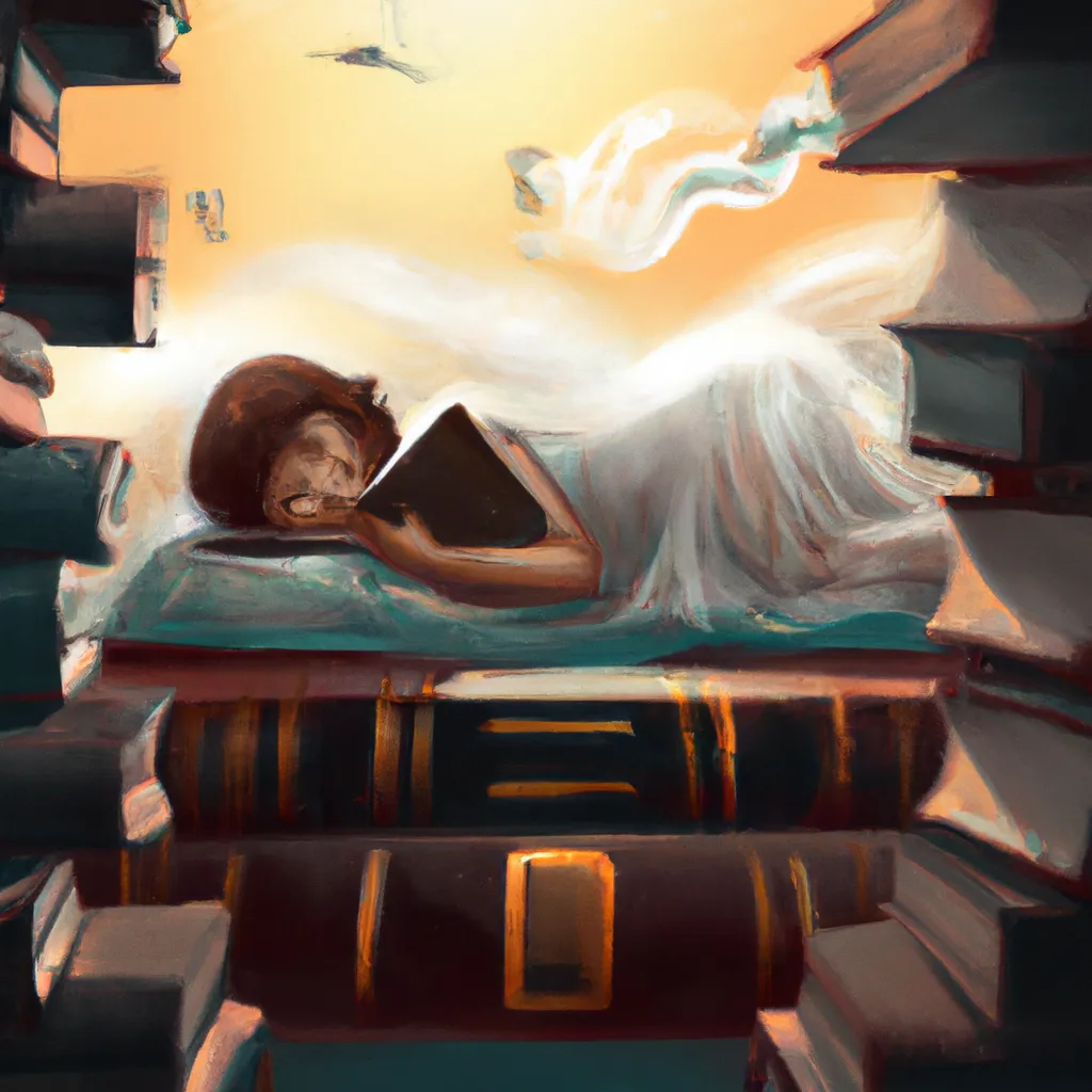 Ideias sonhar com sogra livro dos sonhos