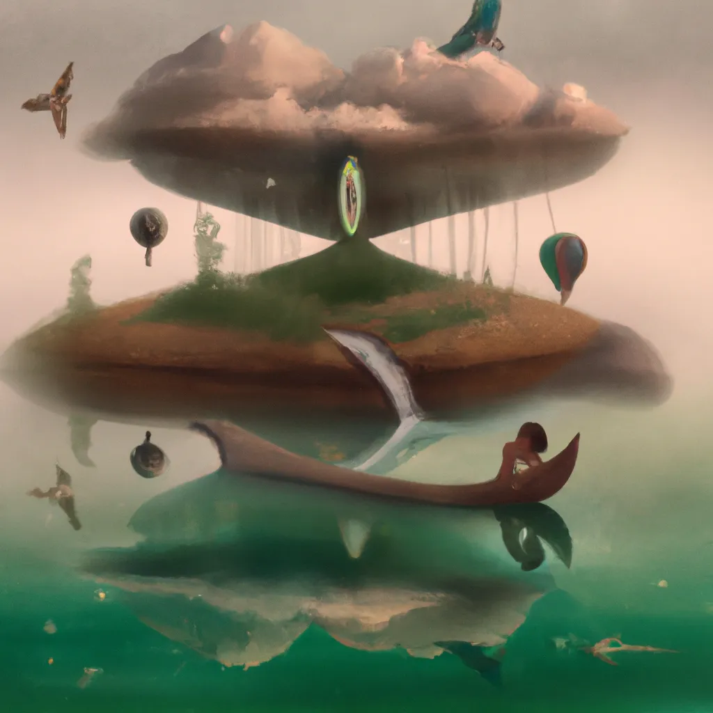 Sonhar com Tiro: Descubra o Significado na Psicologia! 3 Ideias sonhar com tiro psicologia