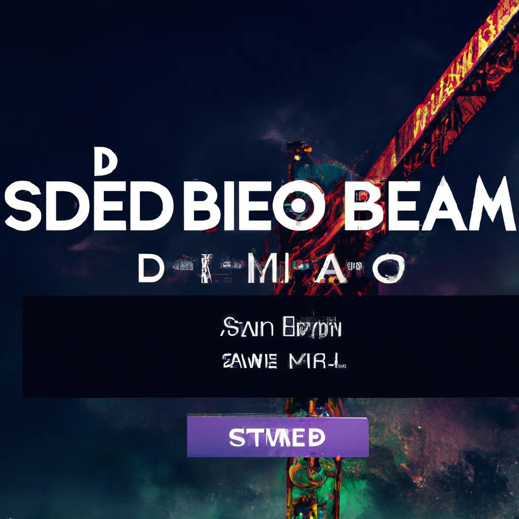 Descubra o Significado de Seus Sonhos com SBT Domingo Legal: Construindo Sonho! 3 Ideias www sbt com br inscricoes domingo legal construindo sonho