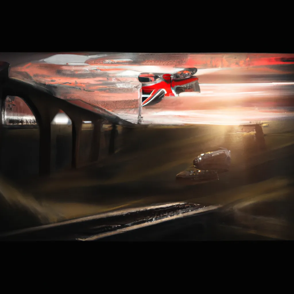 Imagens a bandeira da inglaterra e seu significado